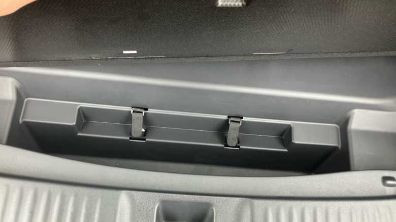 Honda Zr-V 2.0 eHEV Advance 5dr CVT Hybrid Estate